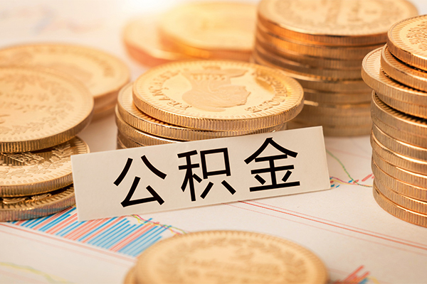 深圳19私人借贷平台