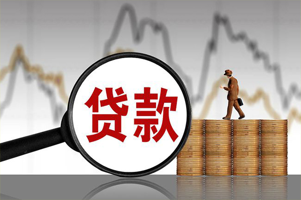深圳19私人空放