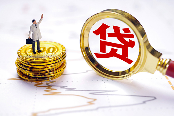 深圳19民间大额借贷