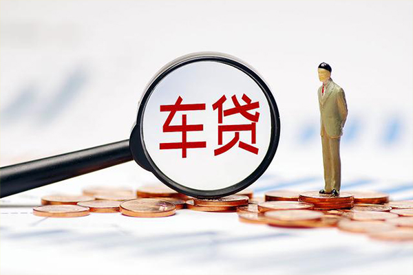 深圳19私借空放免费上门