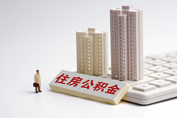 深圳19哪里可以私人借款