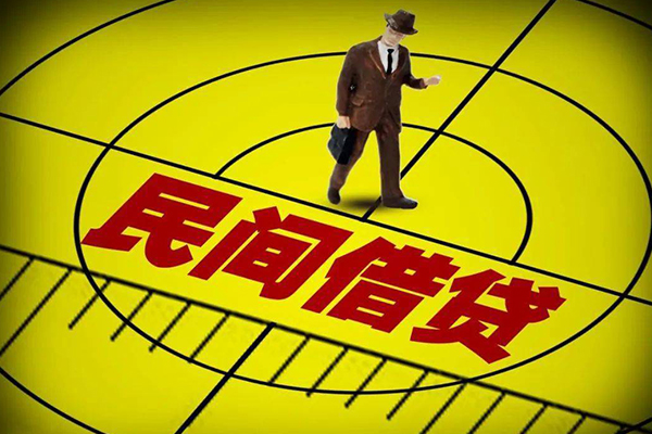 深圳19短拆短借