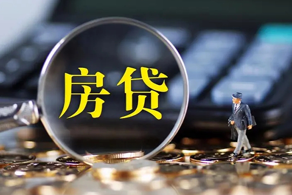 深圳19私借空放短借