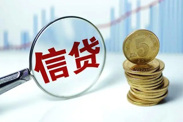 深圳19水钱空放