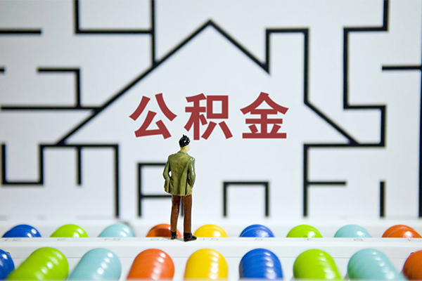 深圳19私人借钱