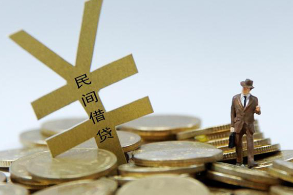 深圳19短借短拆