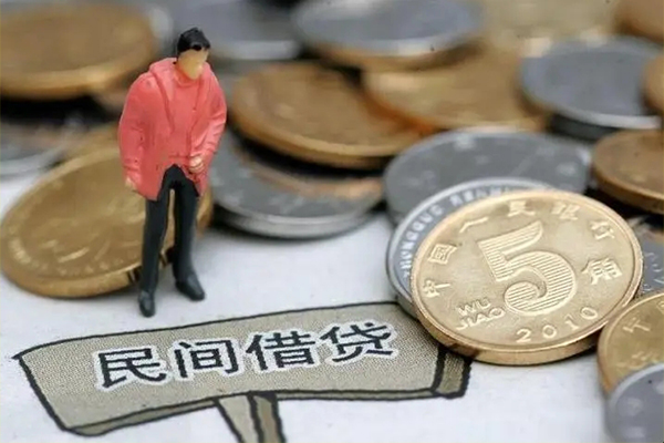深圳19快速借私借