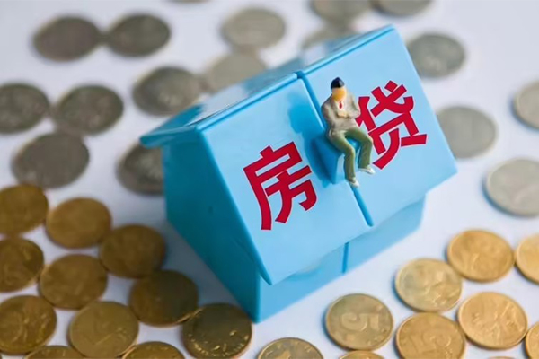 深圳19私借空放当场拿钱