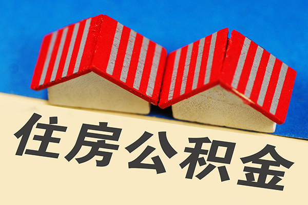深圳19民间私人借款