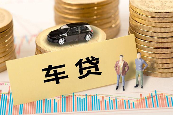 深圳19小额贷款电话