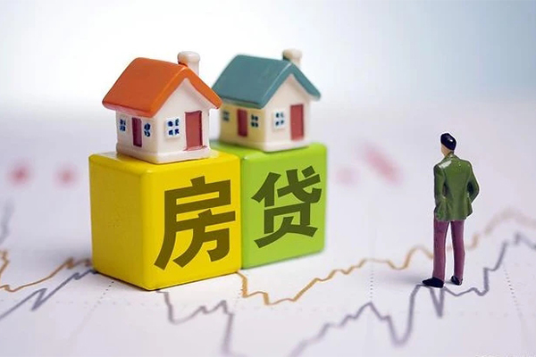 深圳19空放贷款当天下款