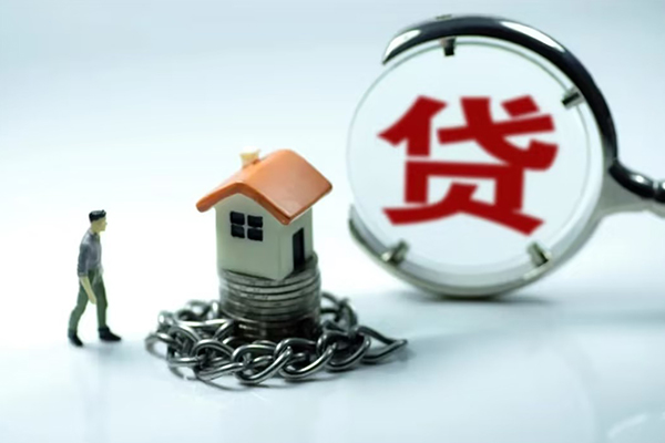 深圳19私人正规借贷