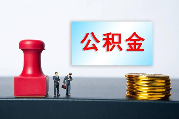 深圳19民间私人借贷