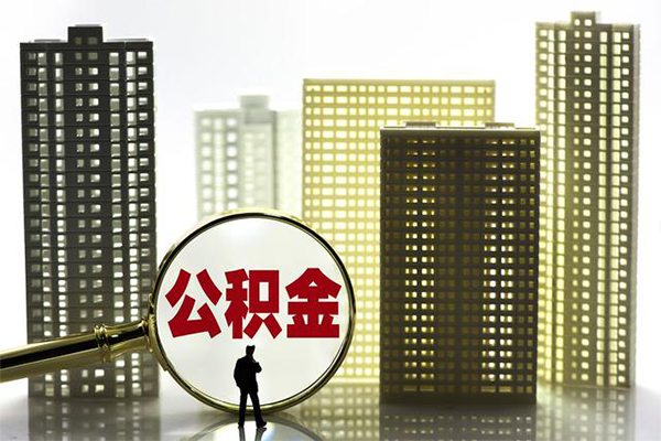 深圳19短借私人