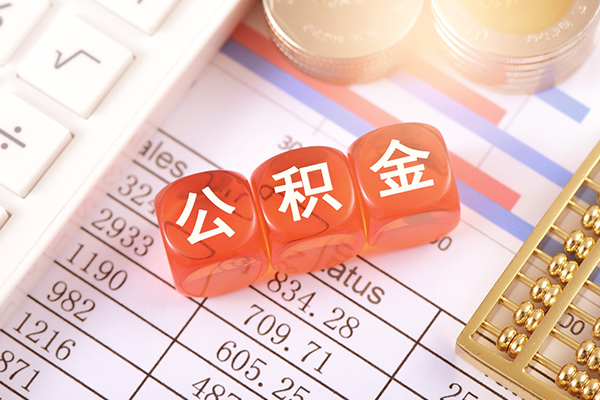 深圳19短拆垫资
